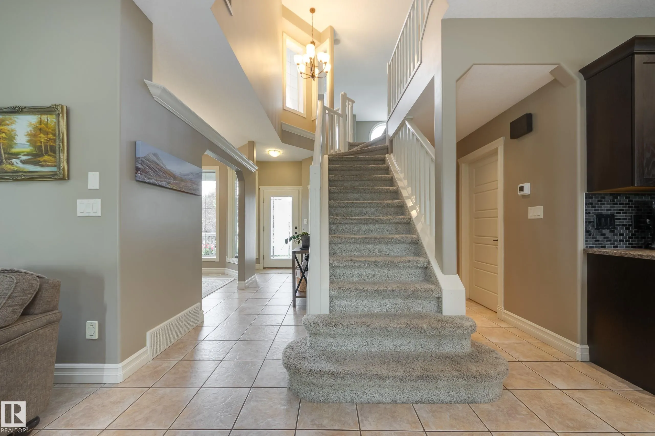 932 PROCTOR Wynd