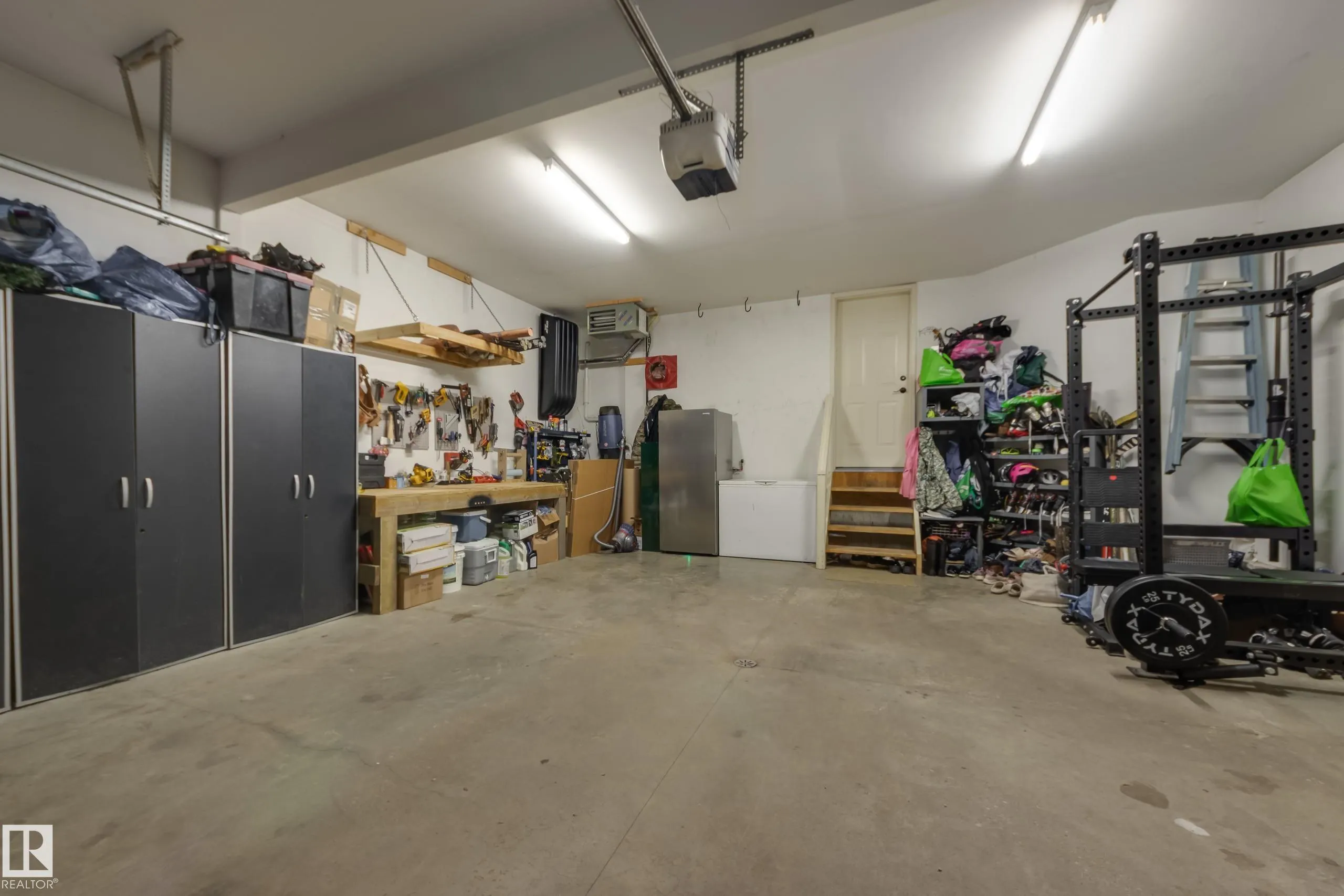 932 PROCTOR Wynd