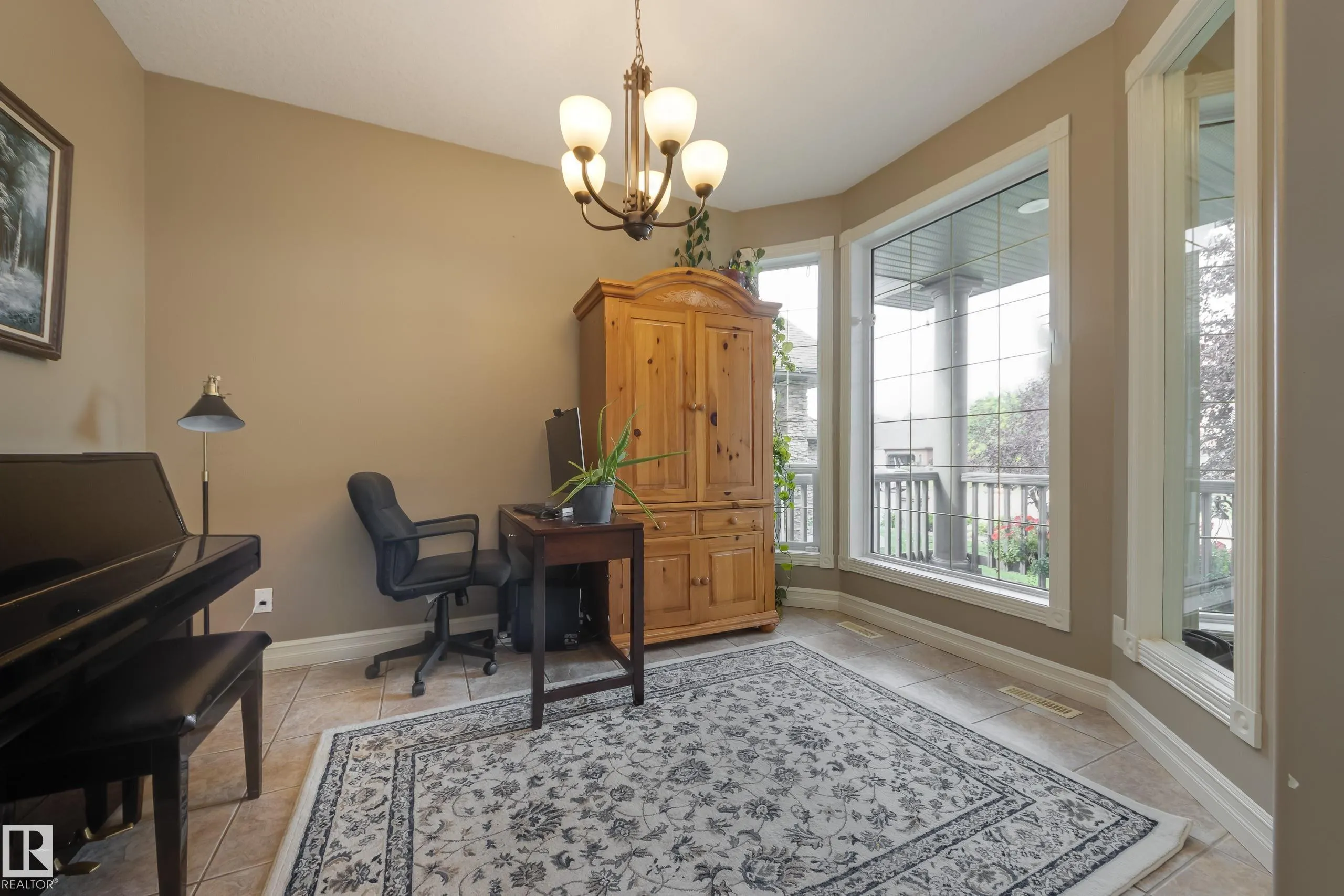 932 PROCTOR Wynd
