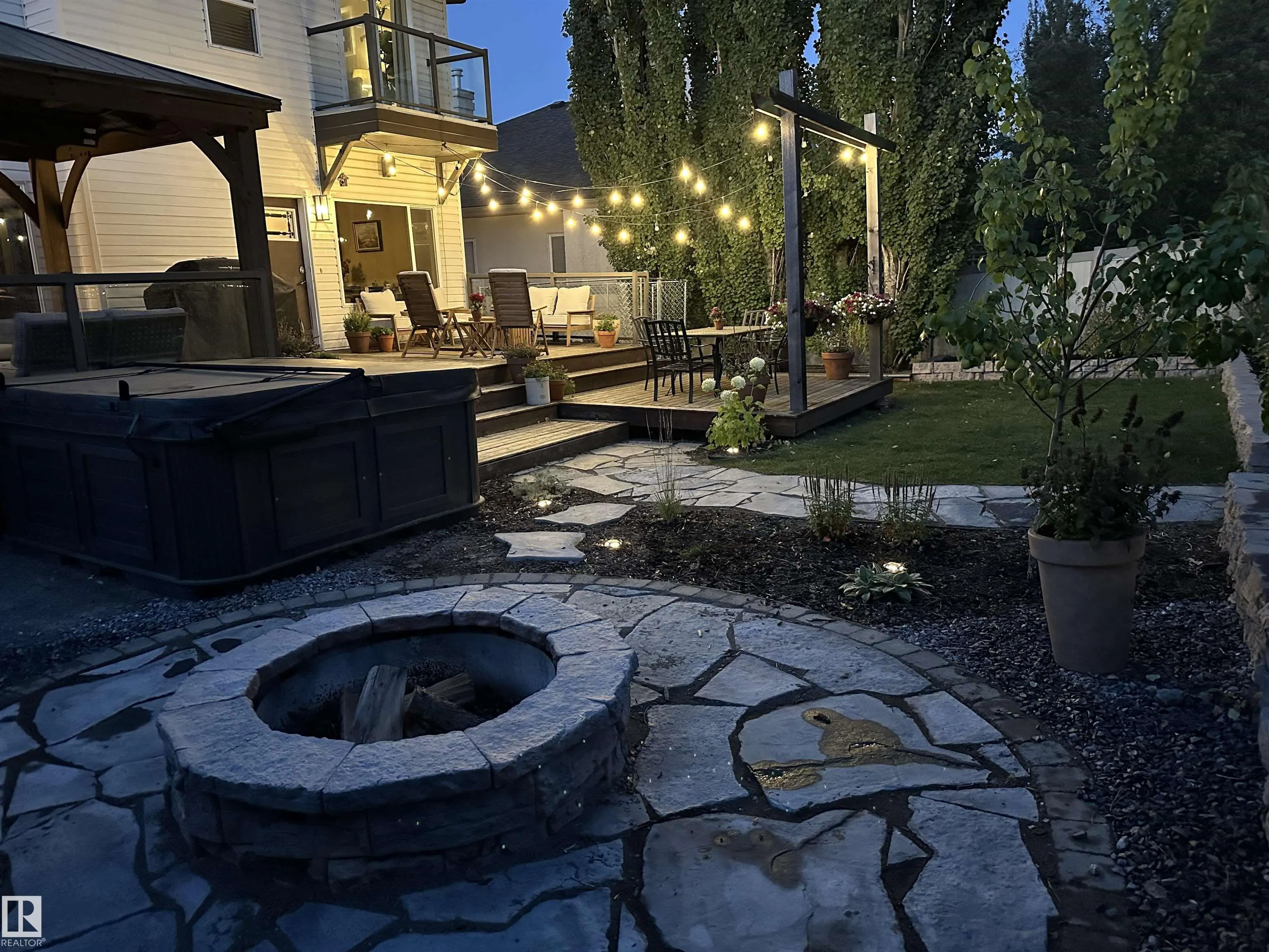 932 PROCTOR Wynd