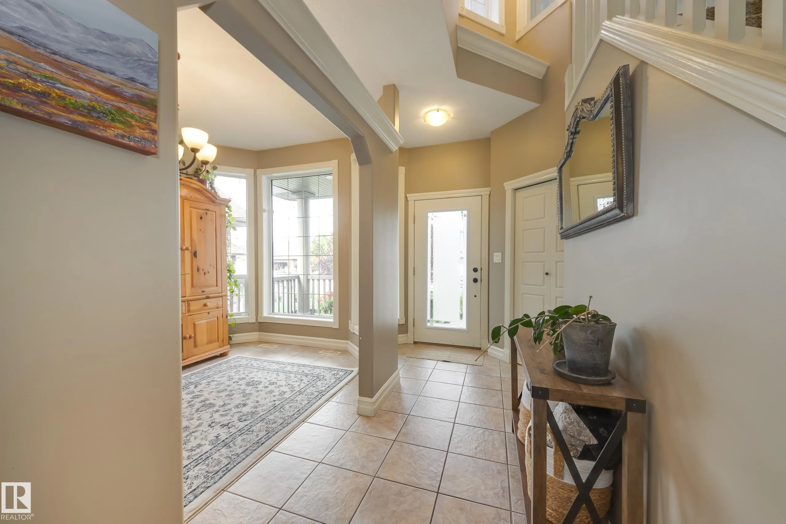 932 PROCTOR Wynd