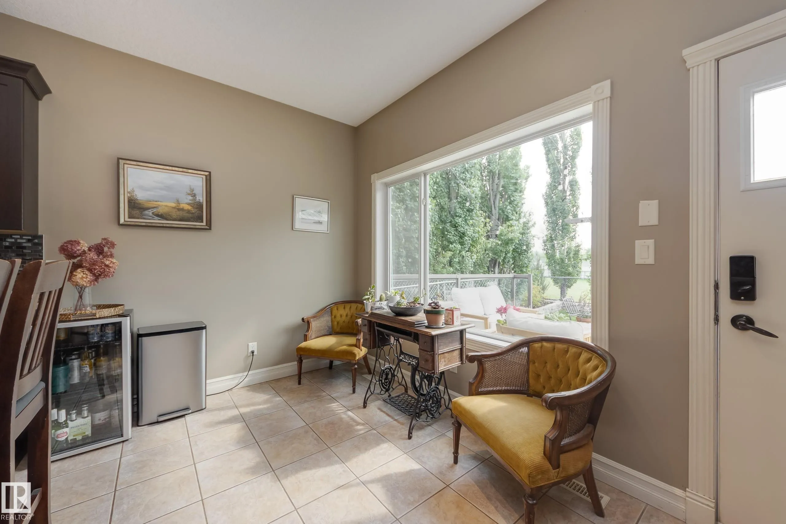 932 PROCTOR Wynd