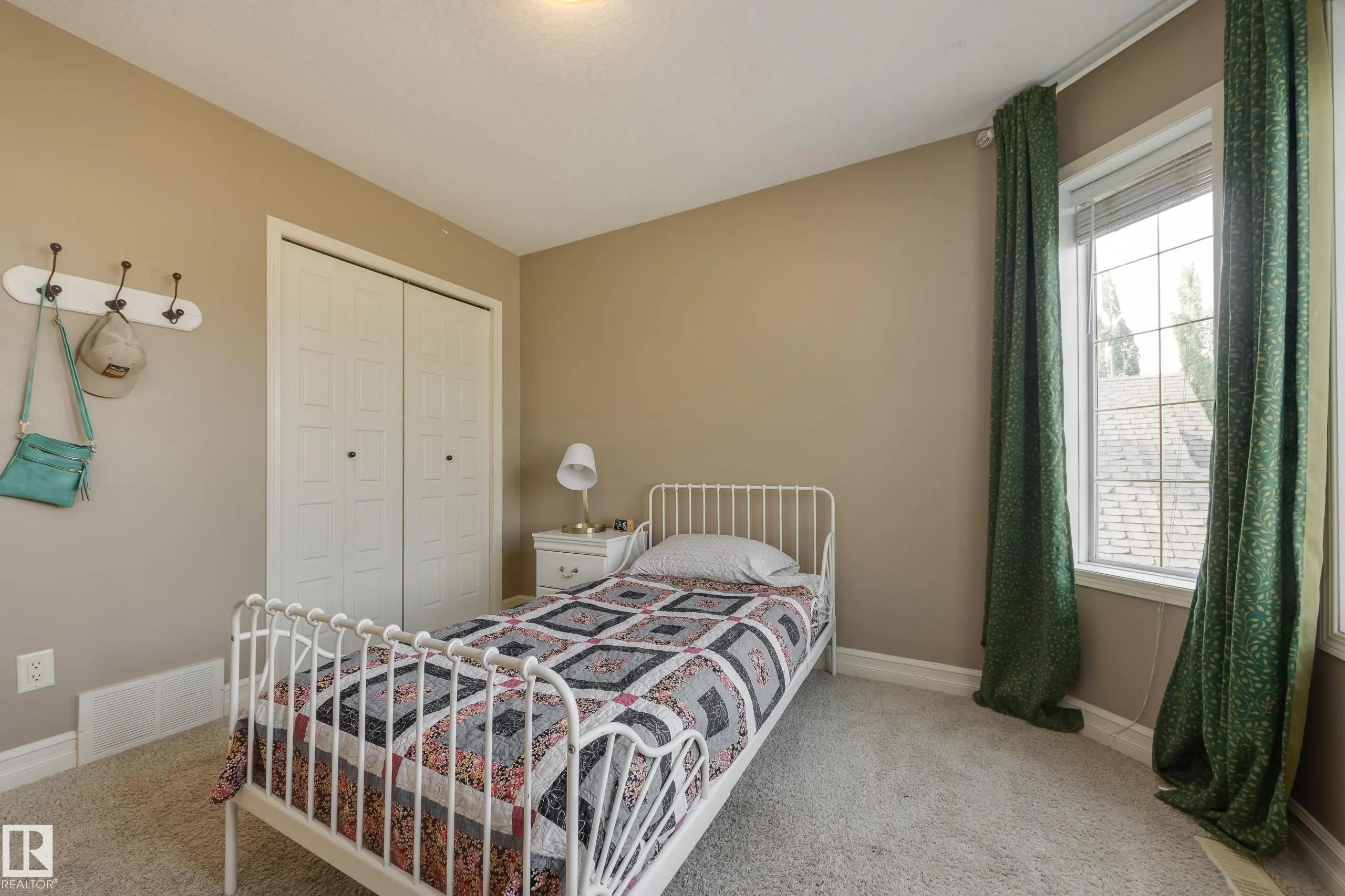 932 PROCTOR Wynd