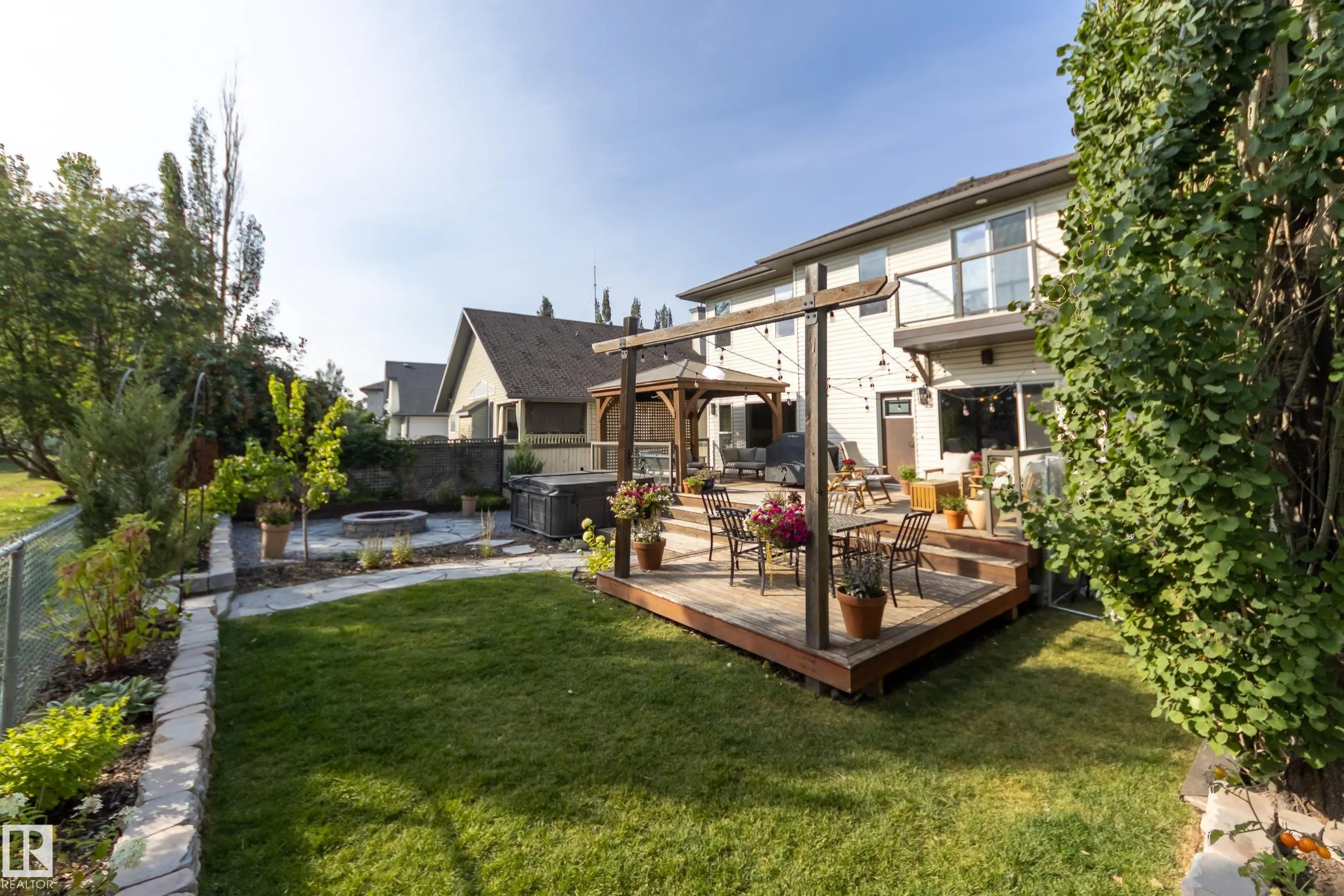 932 PROCTOR Wynd