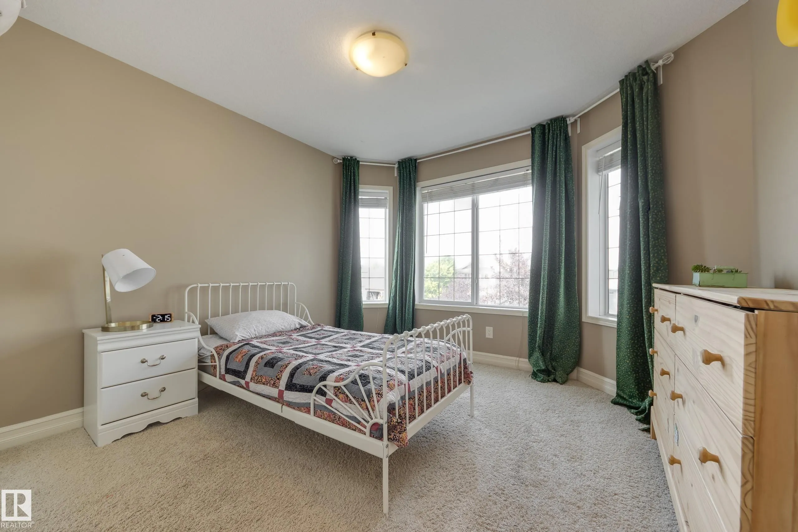 932 PROCTOR Wynd