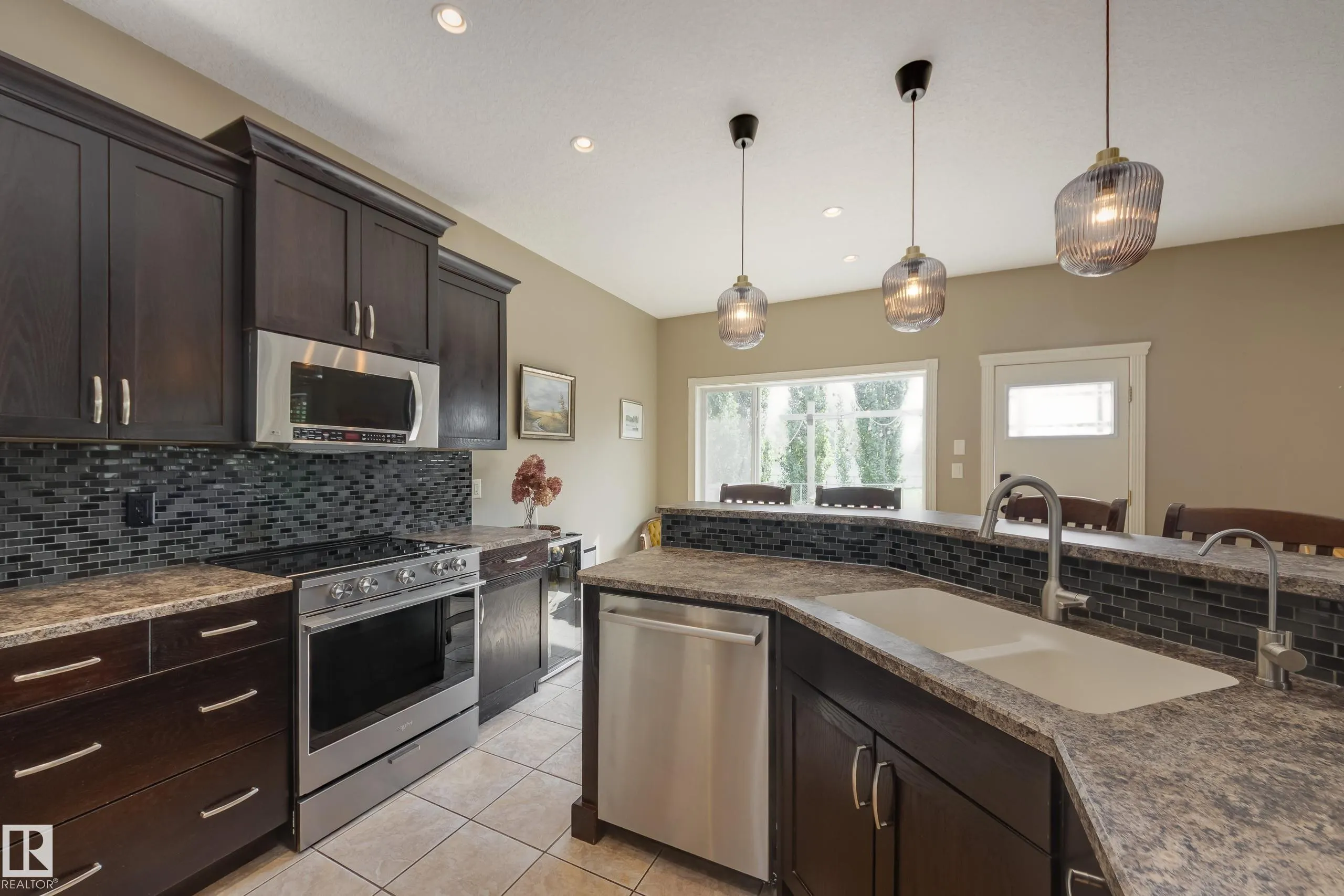 932 PROCTOR Wynd