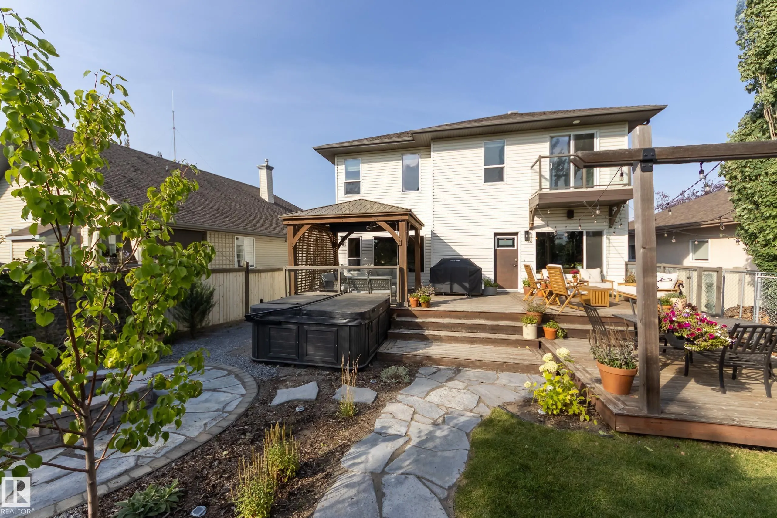932 PROCTOR Wynd