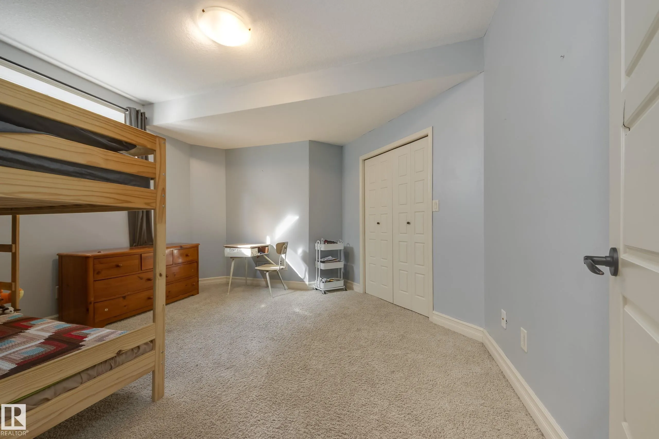 932 PROCTOR Wynd