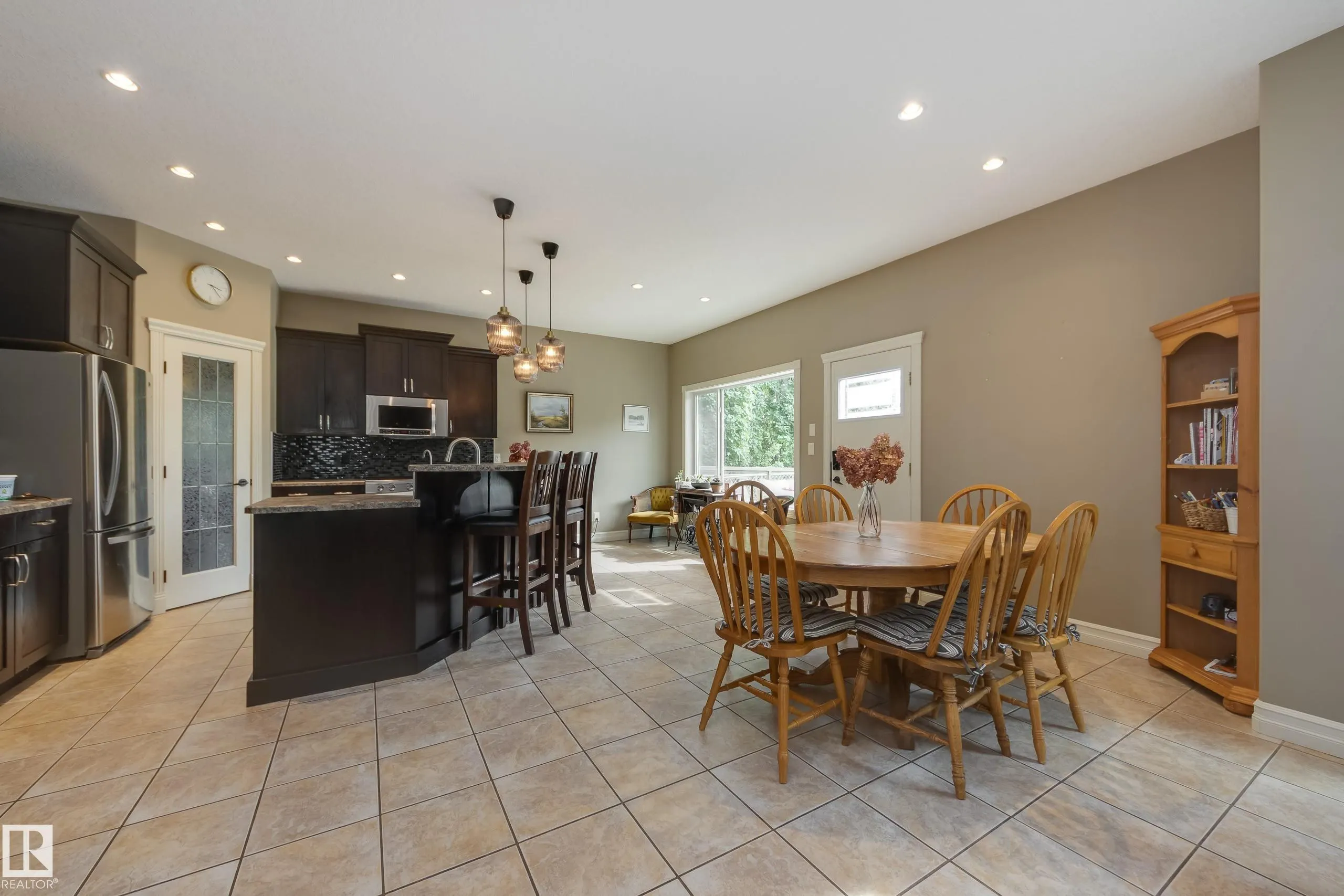 932 PROCTOR Wynd