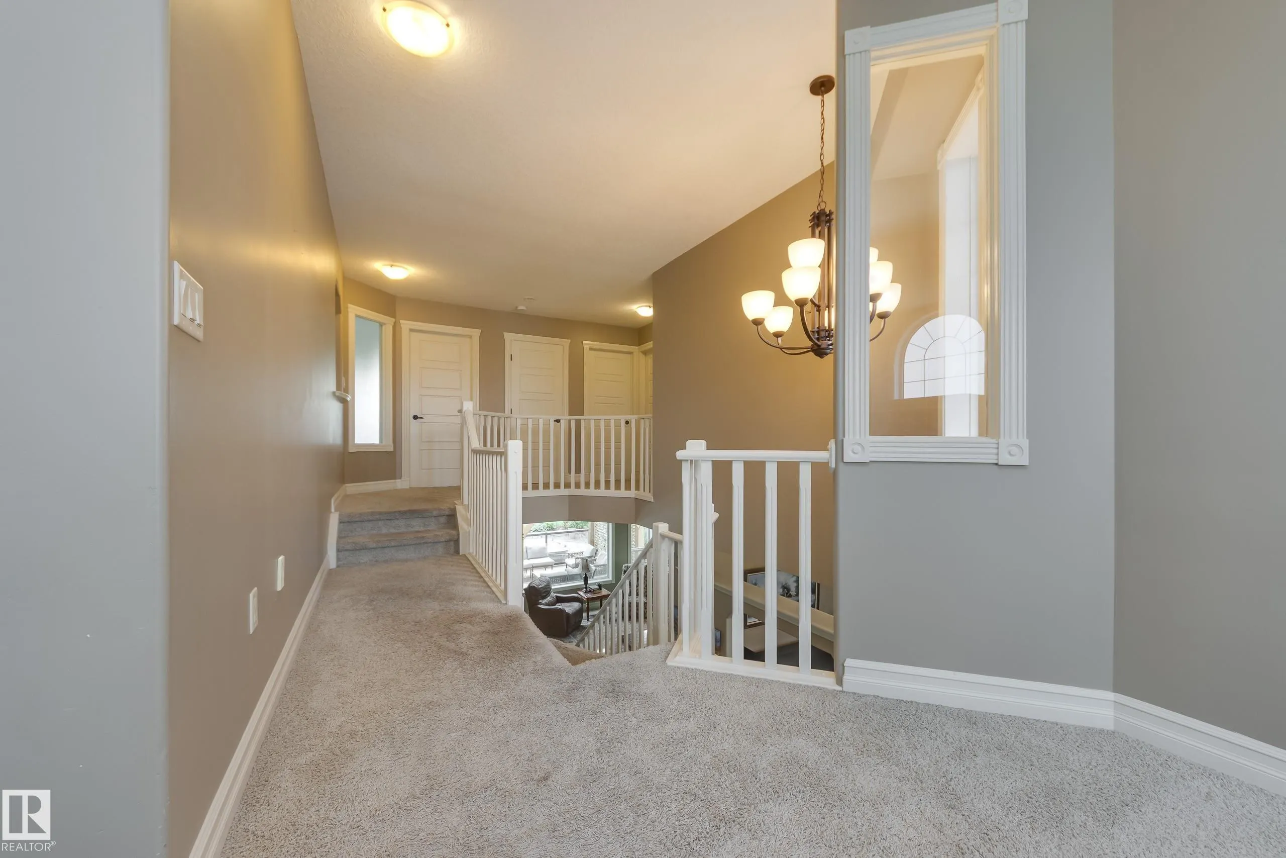 932 PROCTOR Wynd