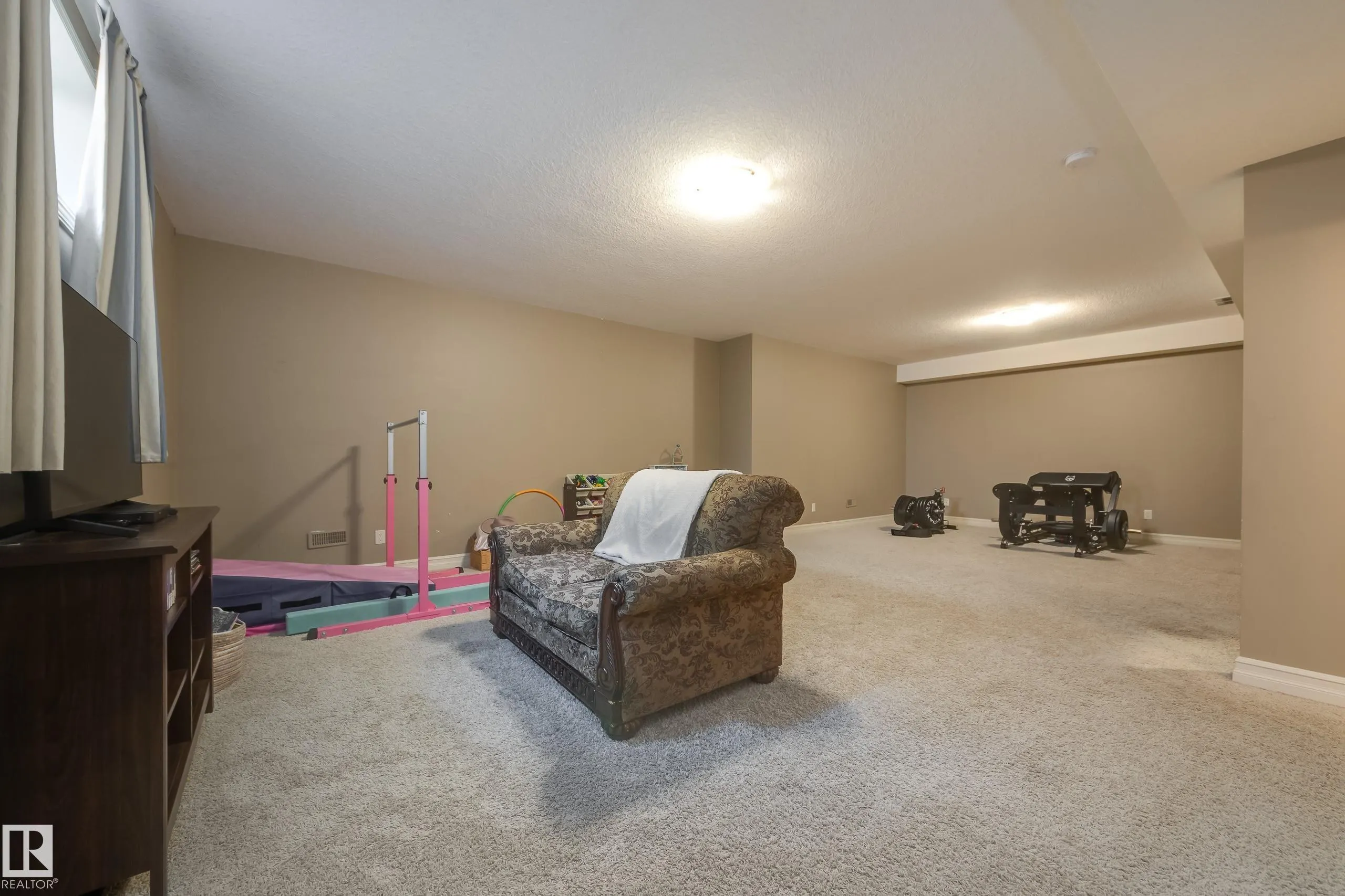 932 PROCTOR Wynd