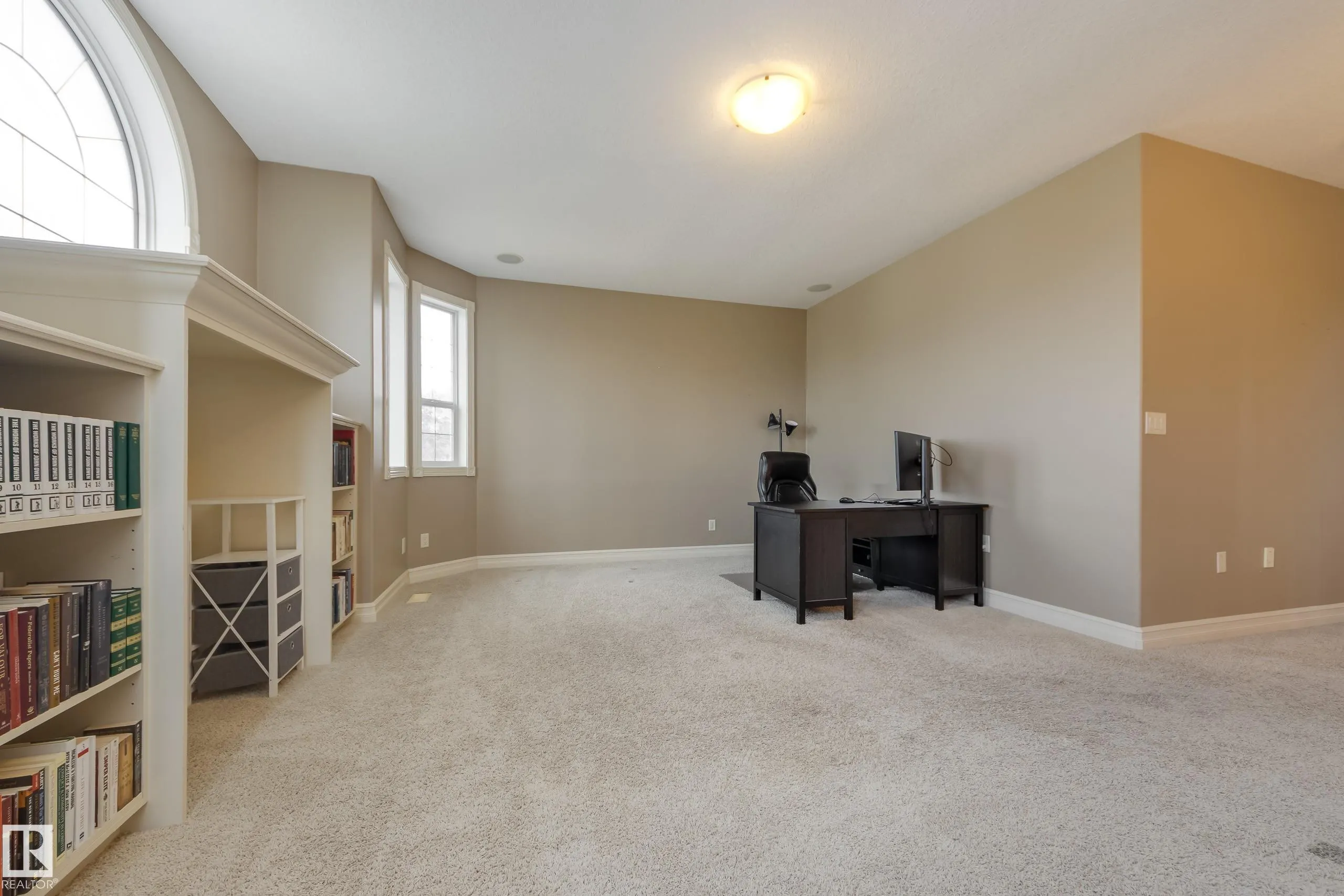 932 PROCTOR Wynd