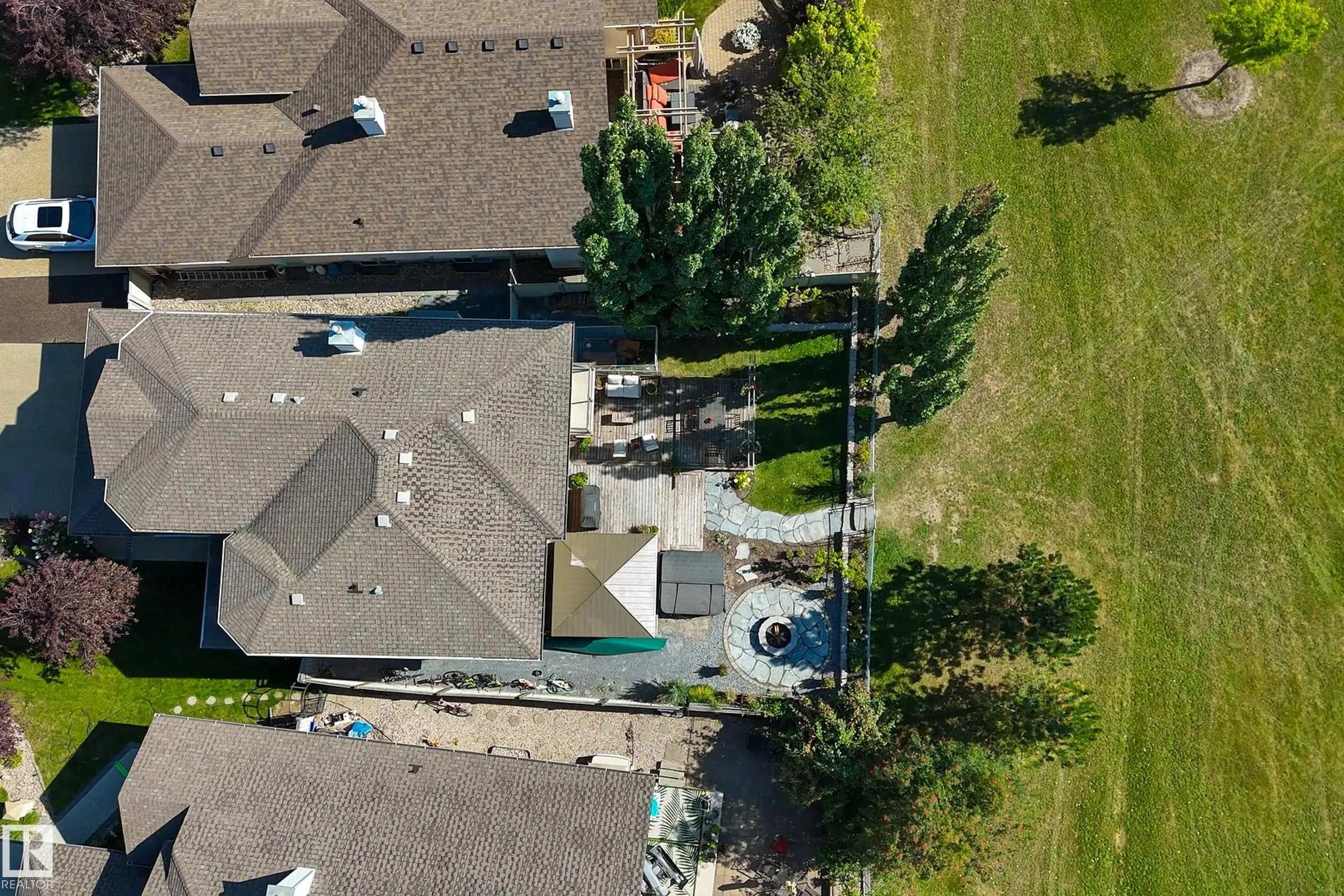 932 PROCTOR Wynd