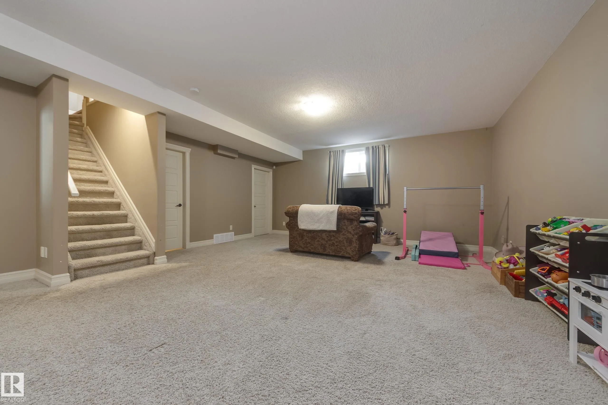 932 PROCTOR Wynd