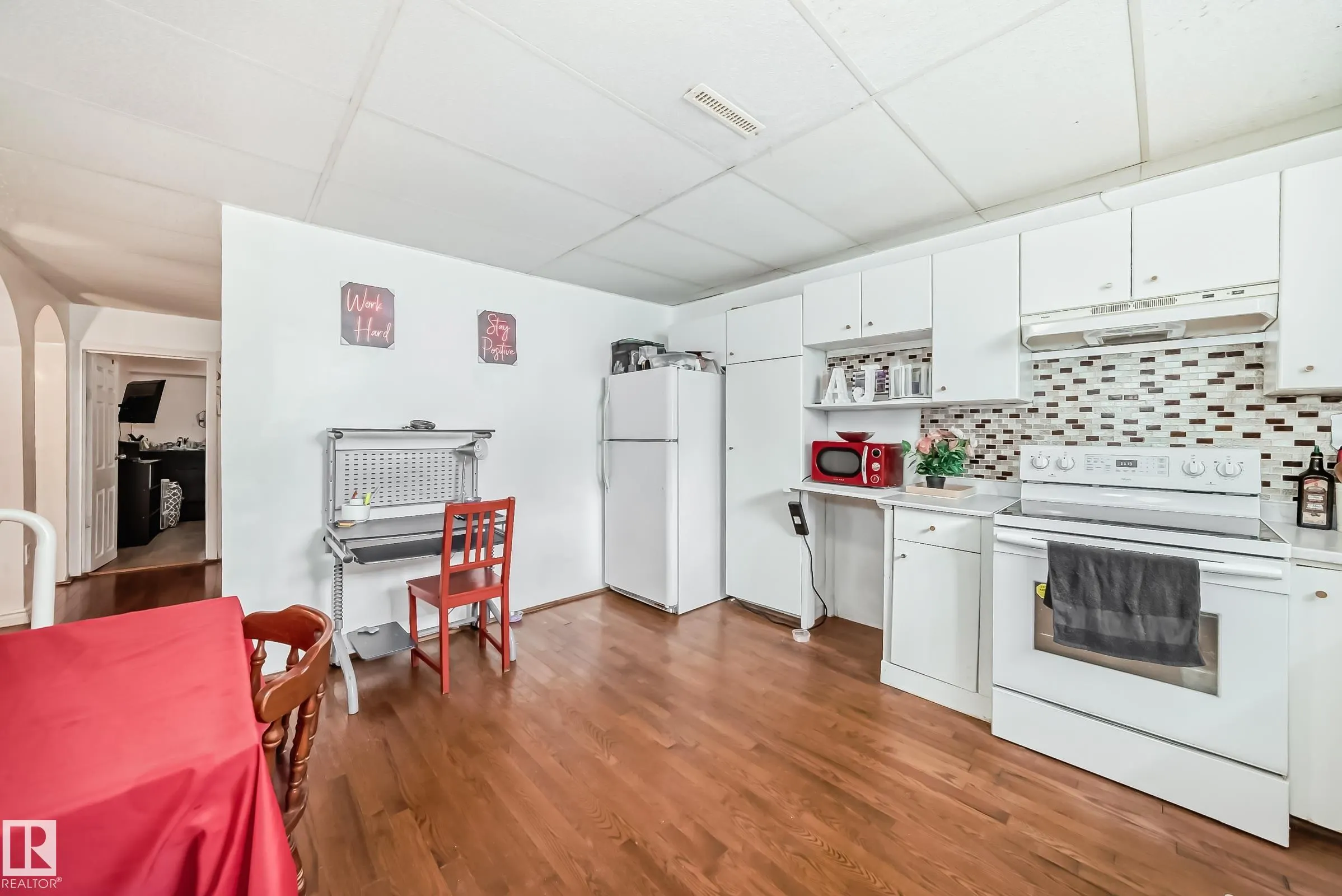 13111 65 Street
