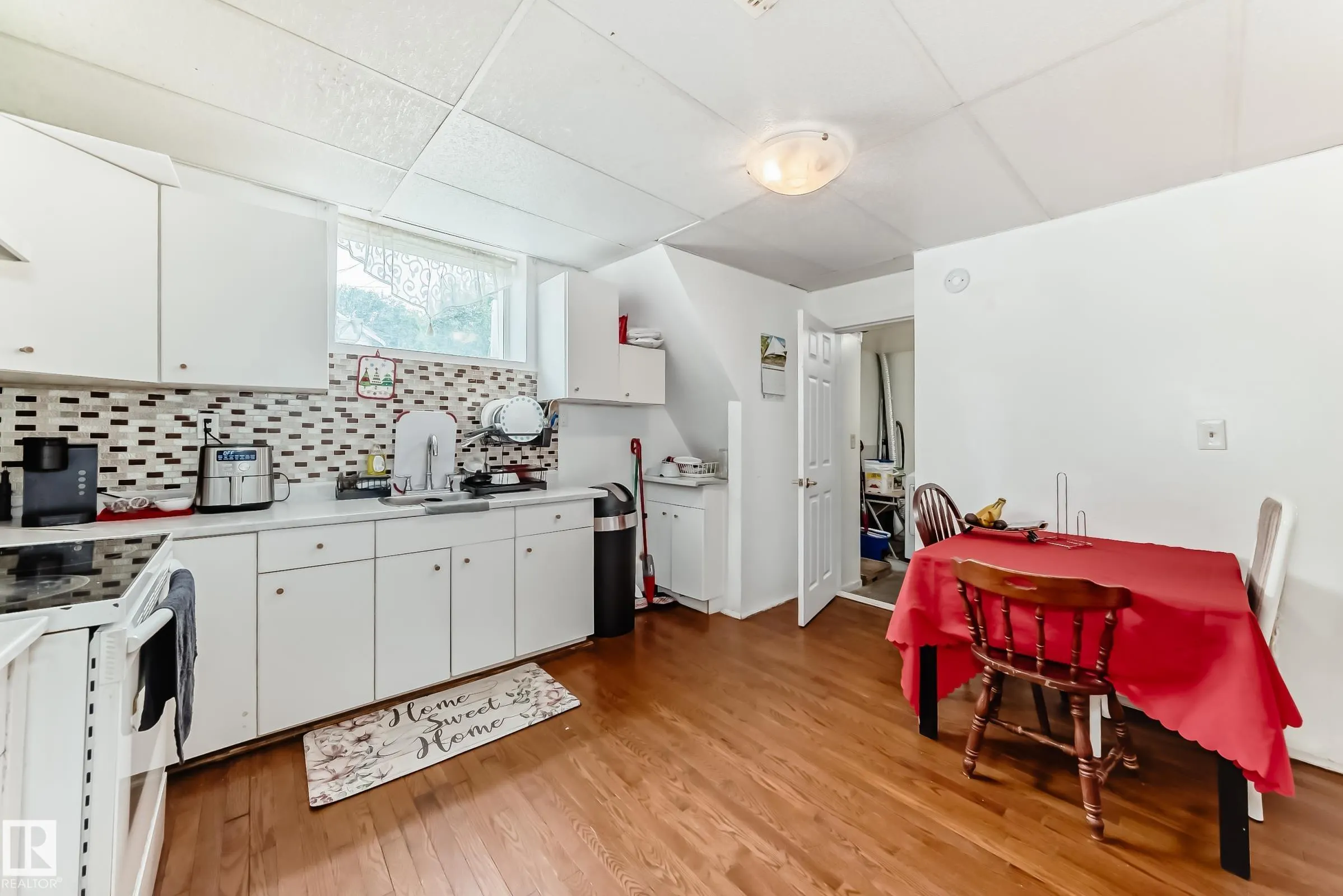 13111 65 Street