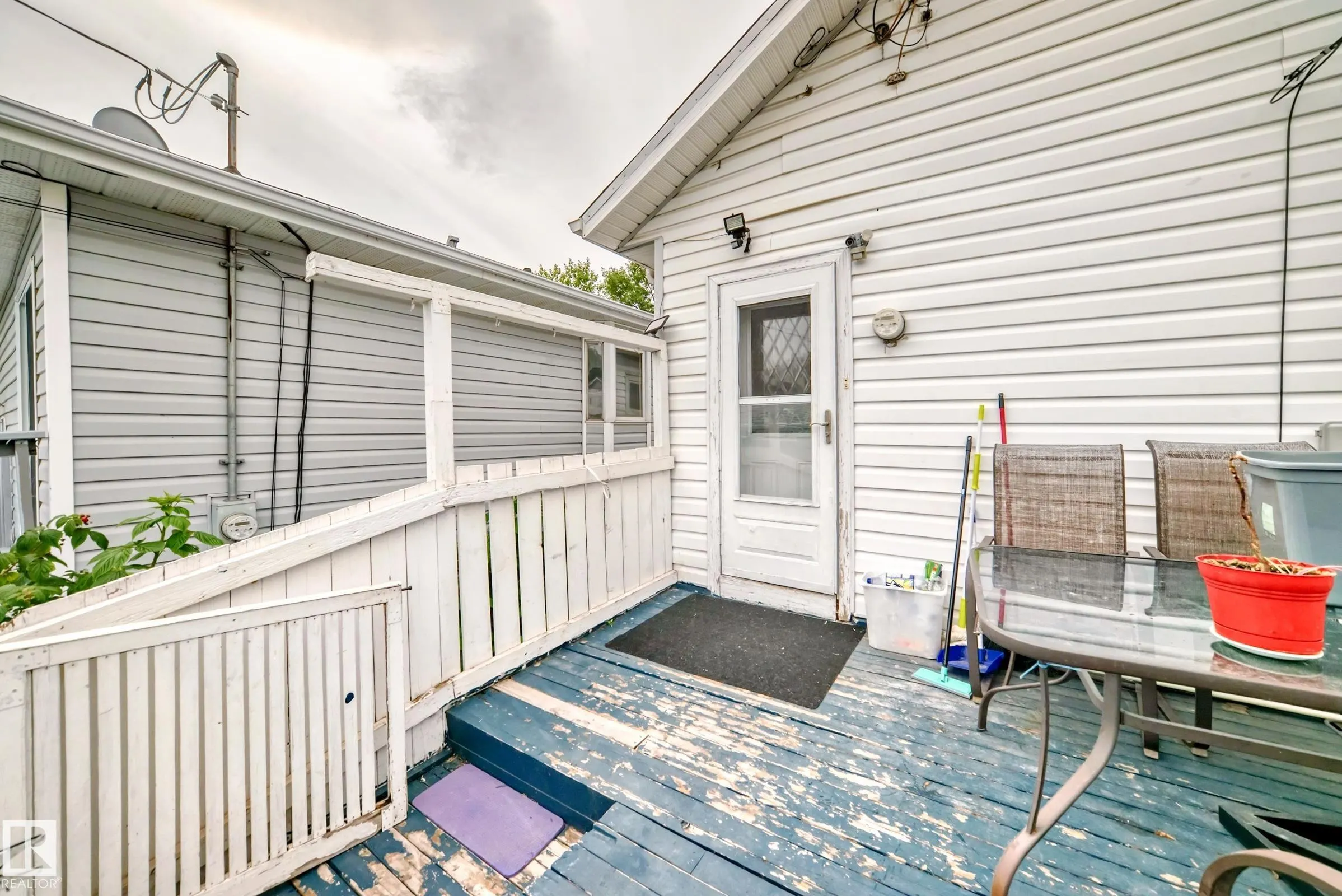 13111 65 Street