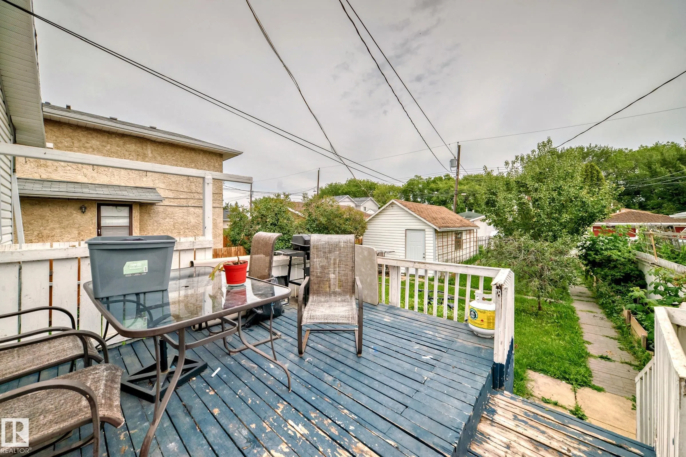 13111 65 Street