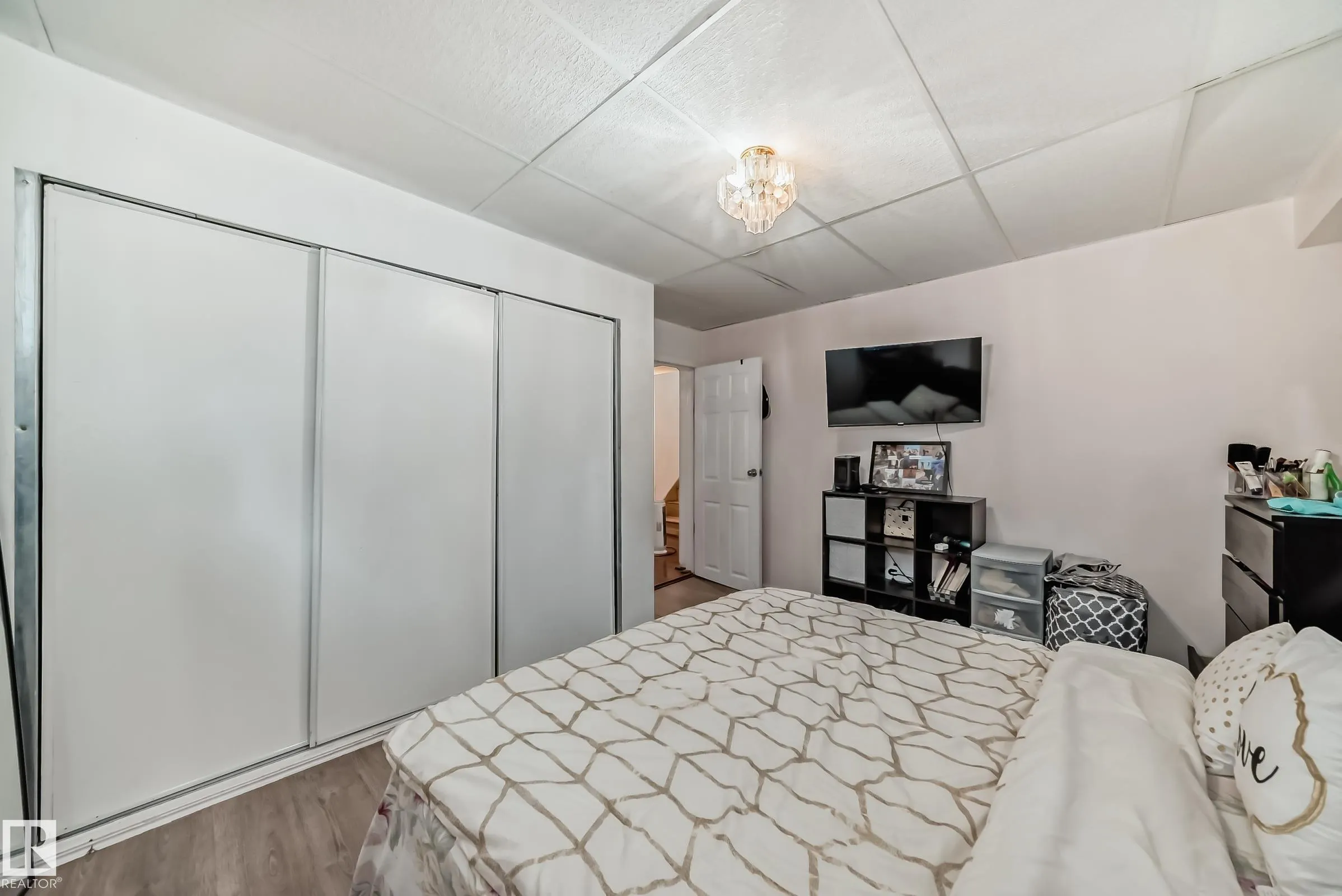 13111 65 Street