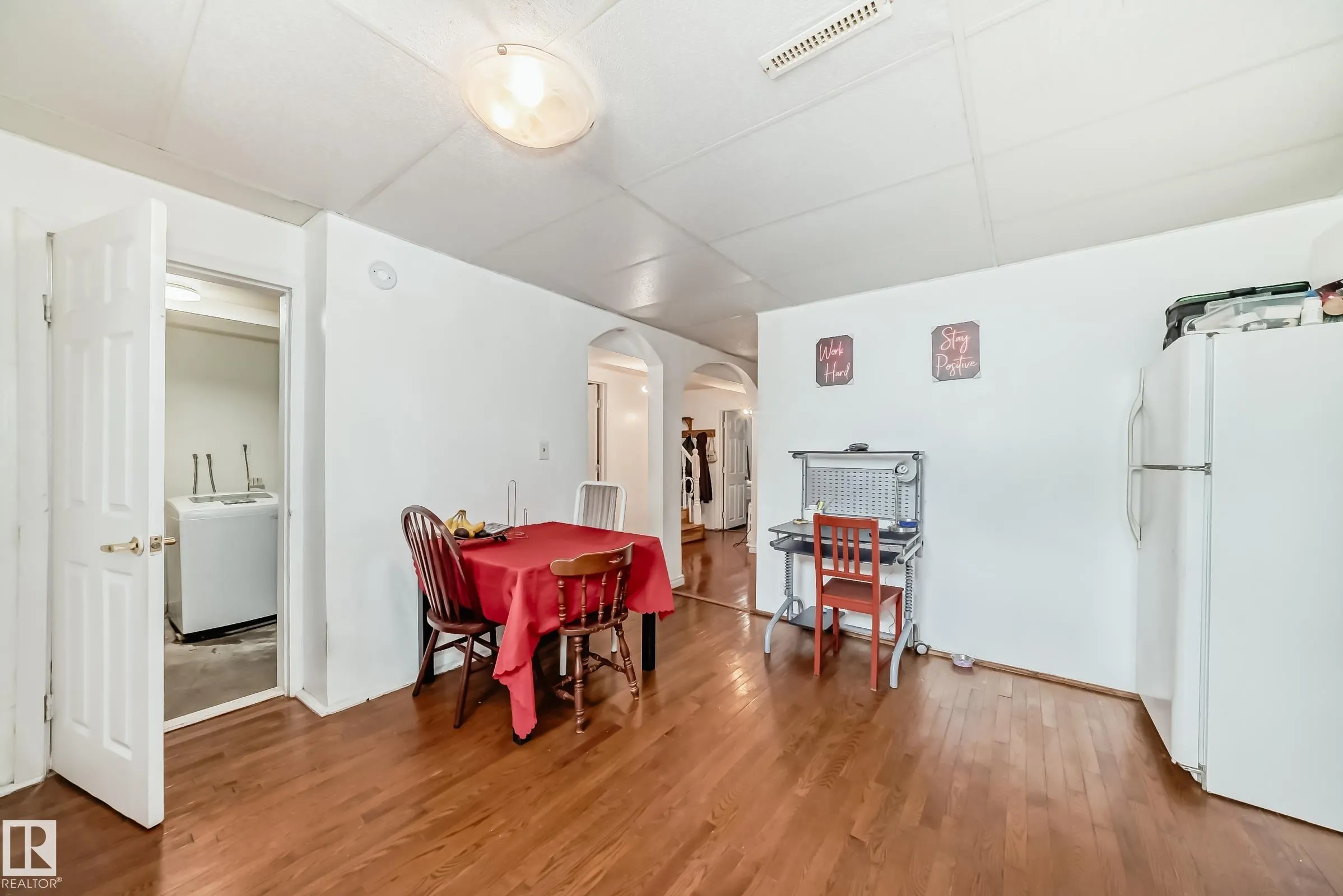 13111 65 Street