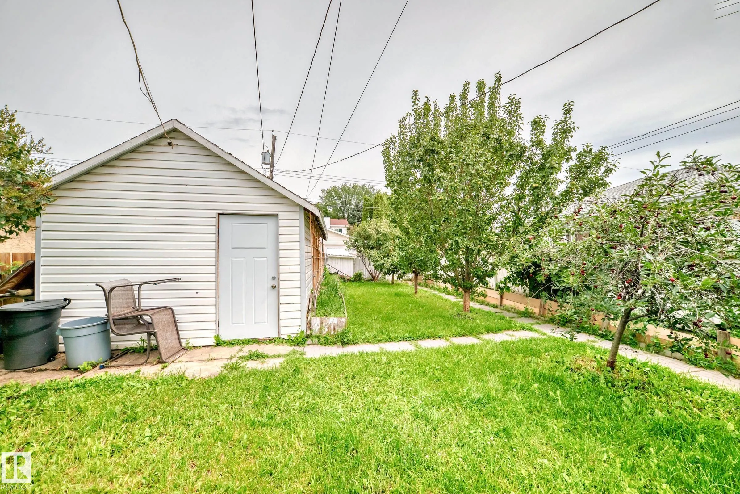 13111 65 Street