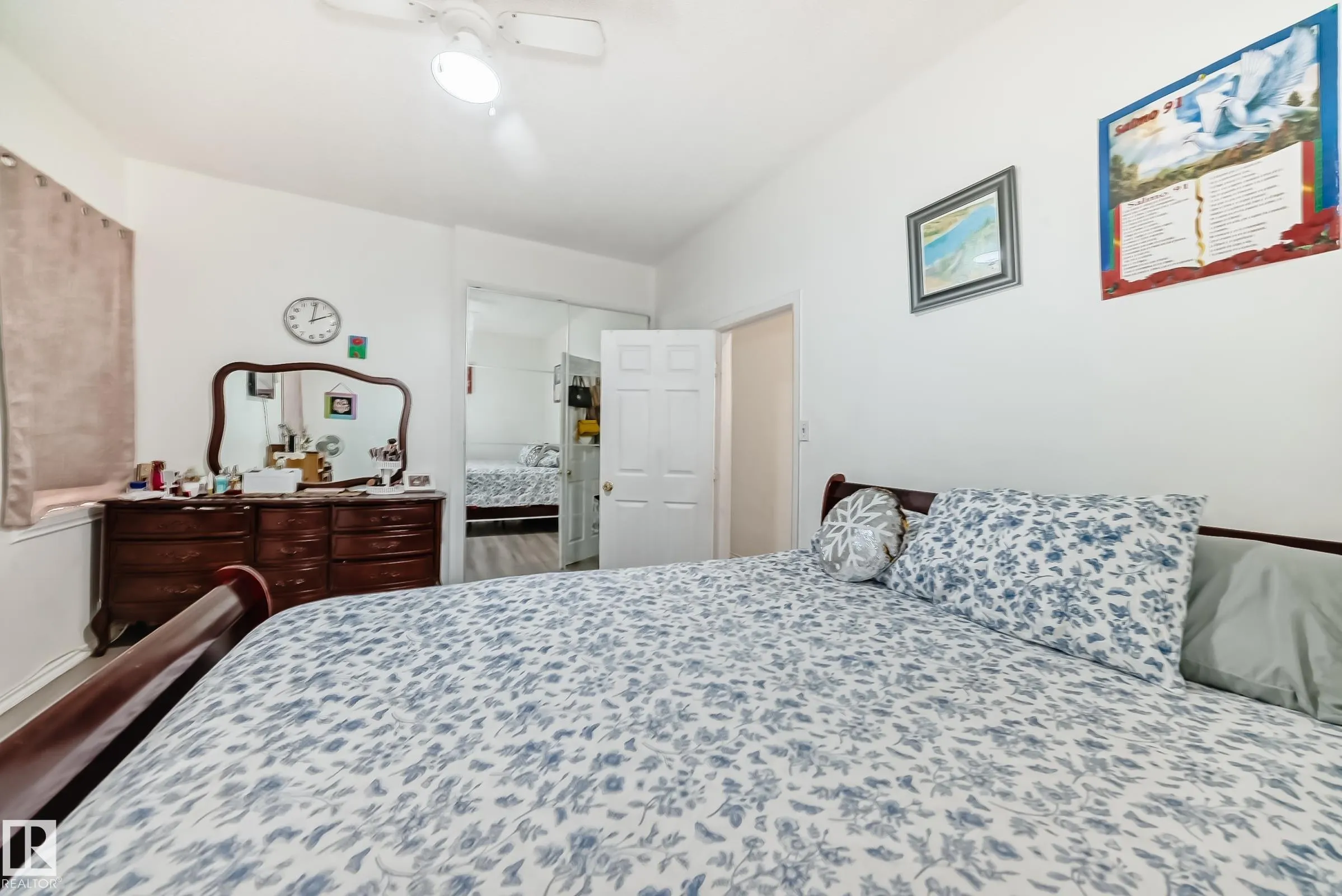 13111 65 Street