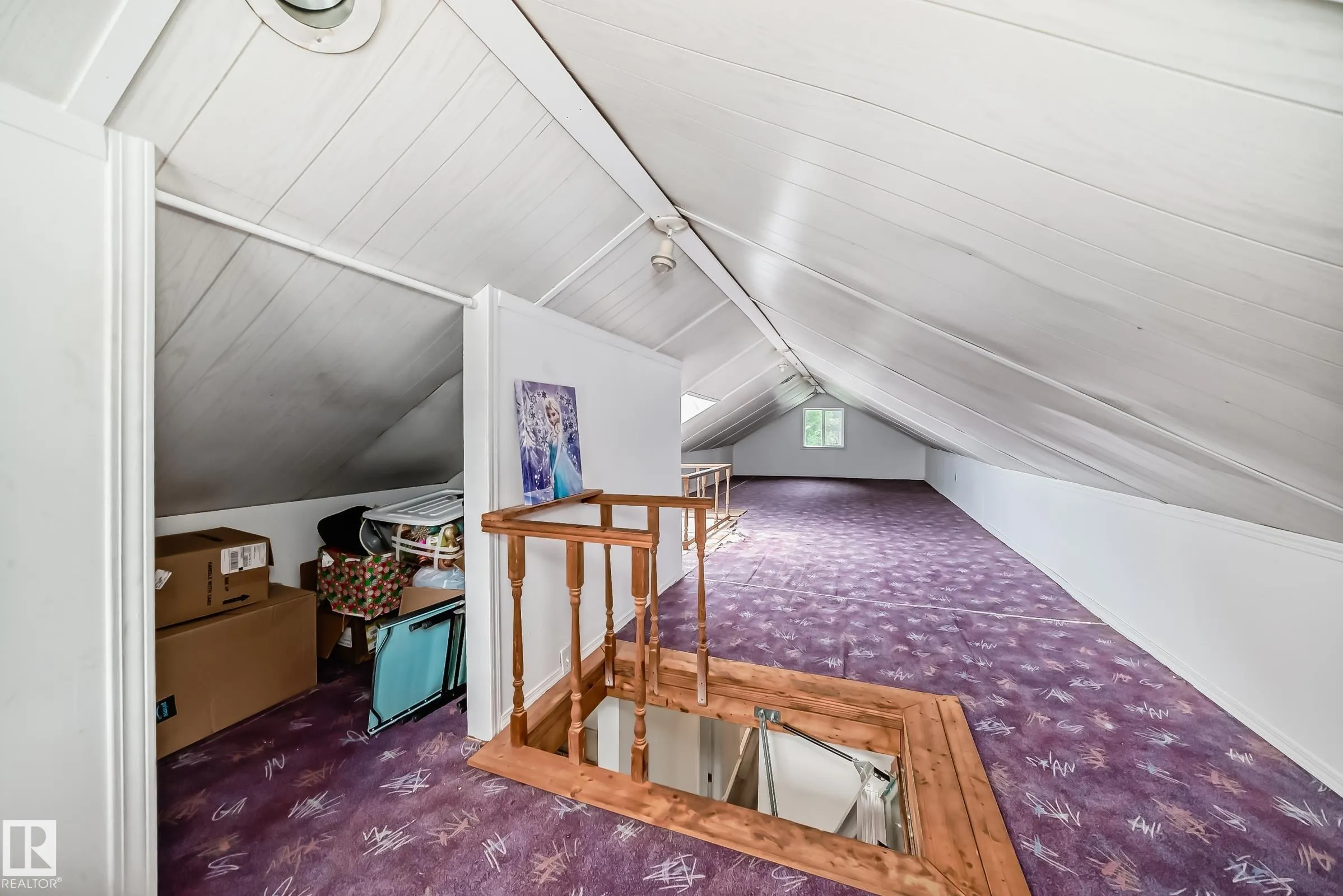 13111 65 Street