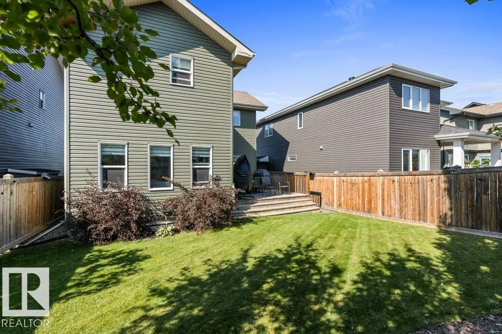 21 ELISE Place