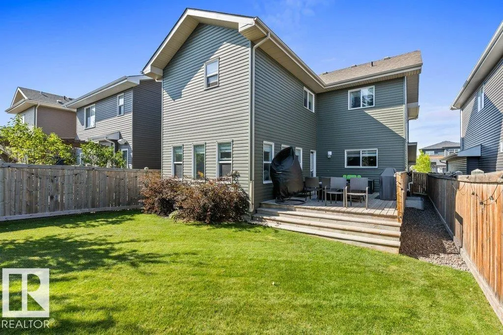21 ELISE Place