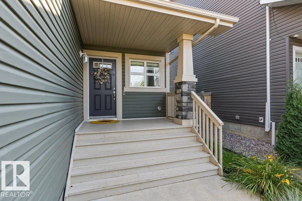 21 ELISE Place