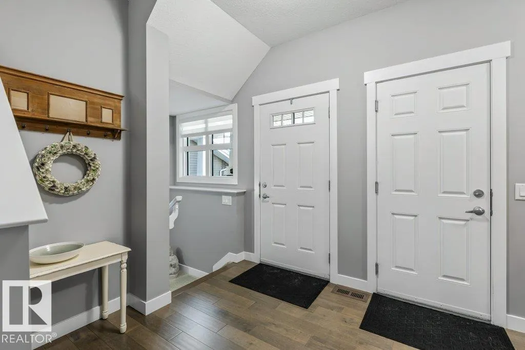 21 ELISE Place