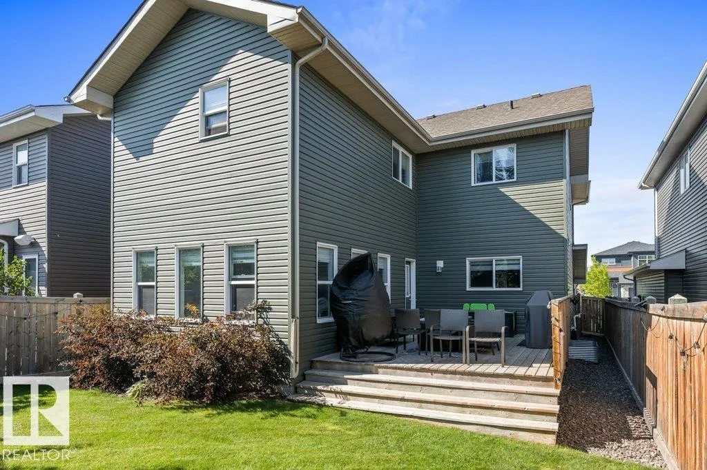 21 ELISE Place