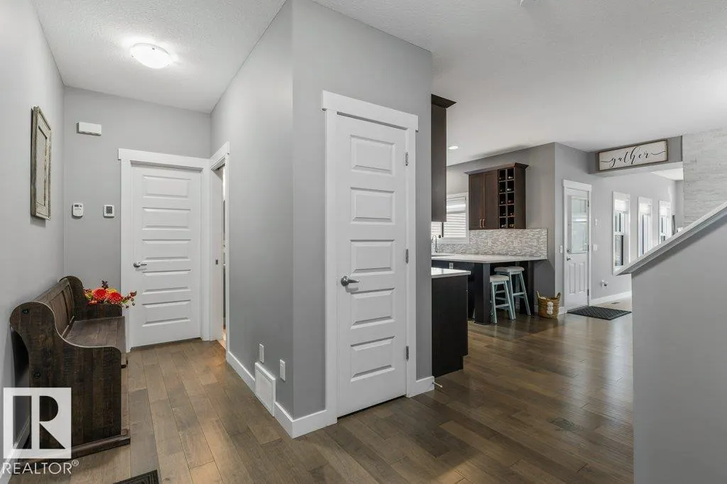 21 ELISE Place