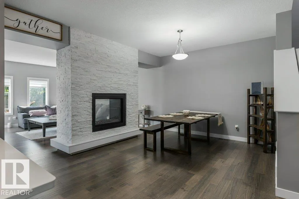 21 ELISE Place