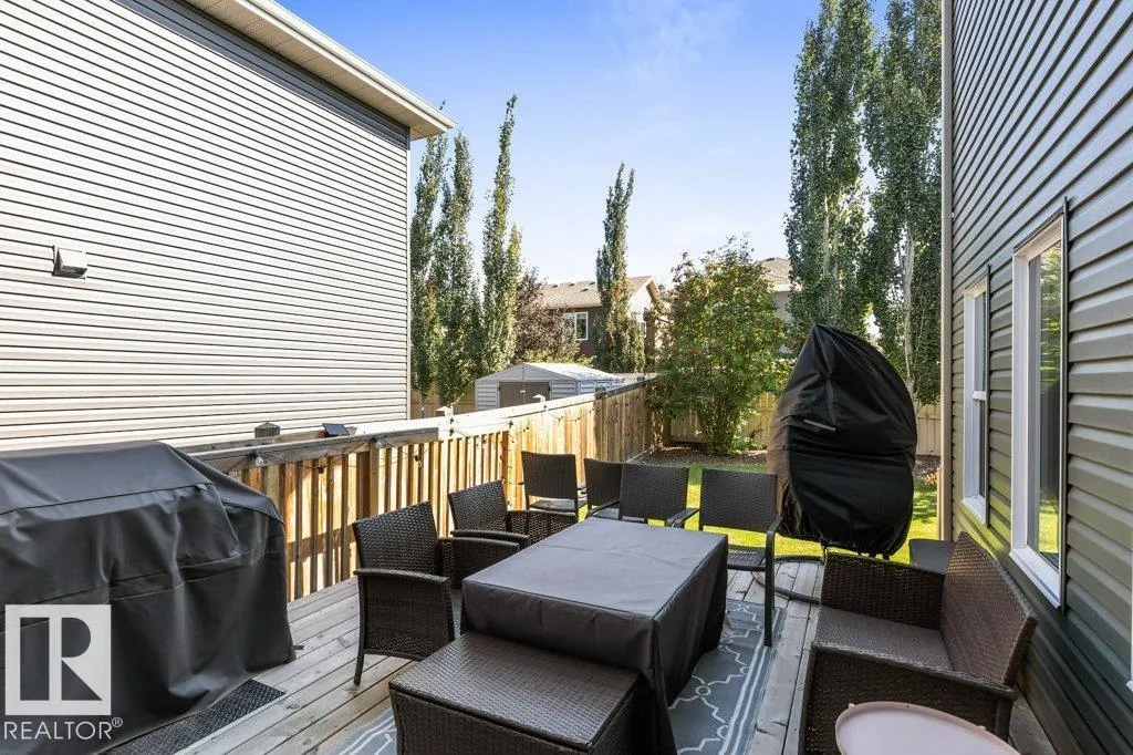 21 ELISE Place