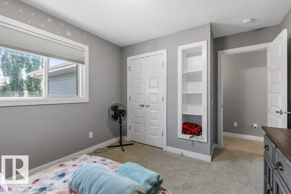 21 ELISE Place