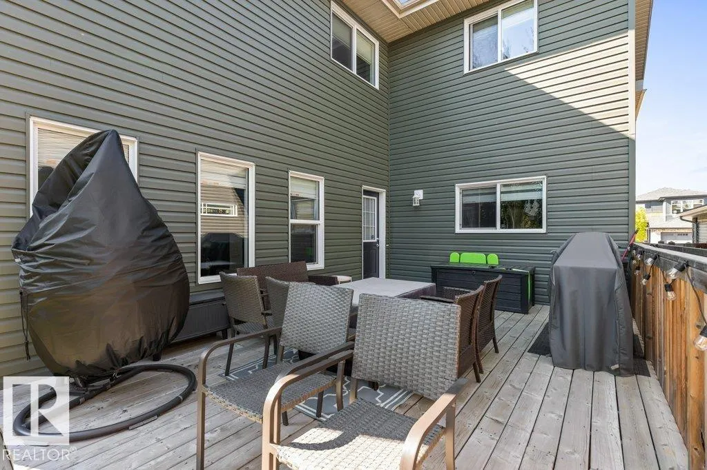 21 ELISE Place