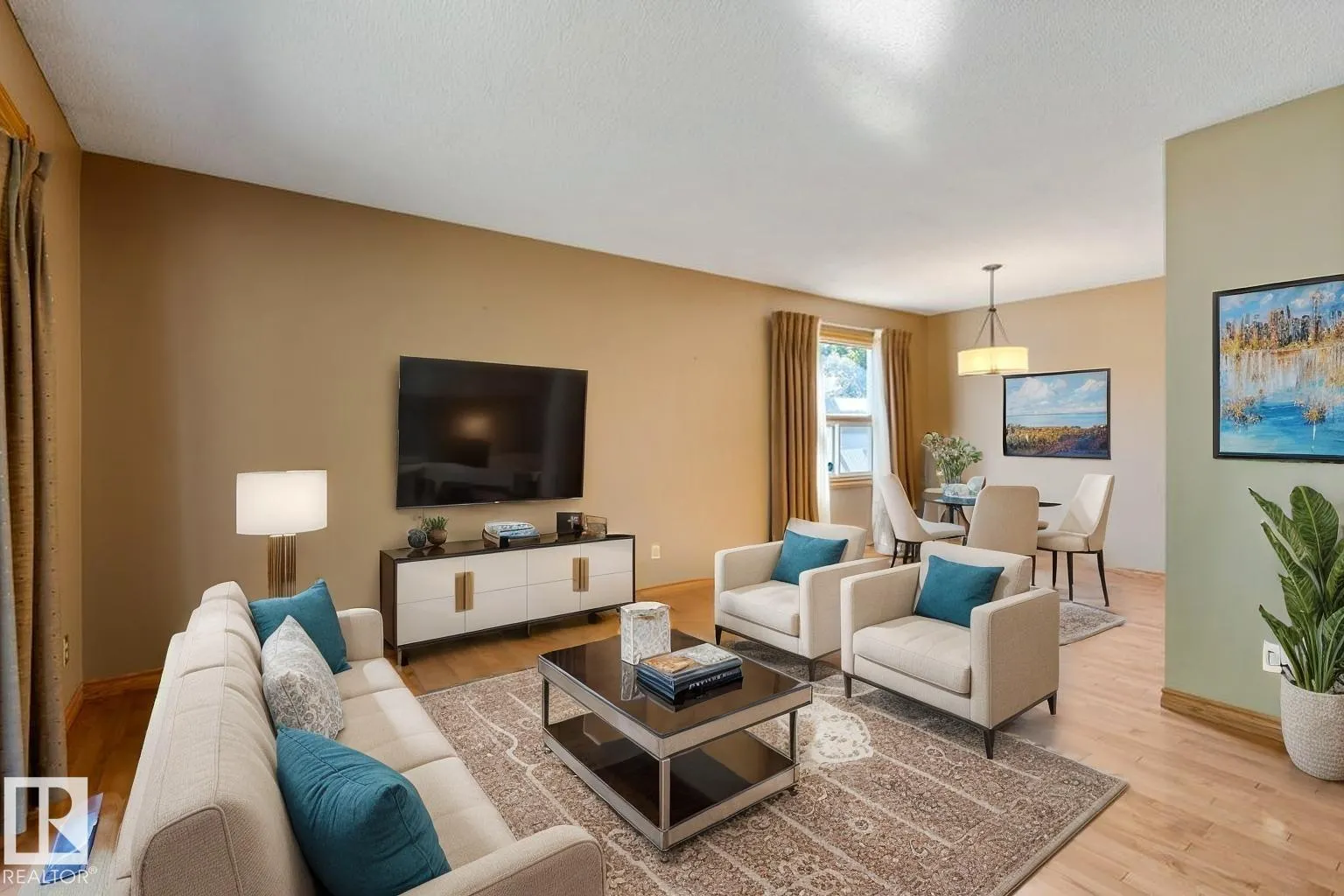 11 SAGE Court