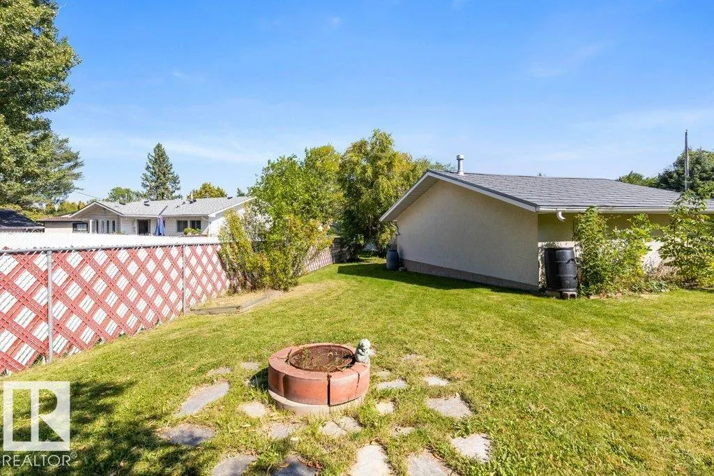 11 SAGE Court