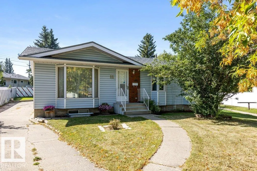 11 SAGE Court