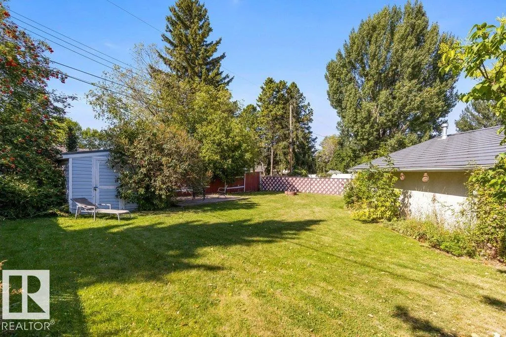 11 SAGE Court