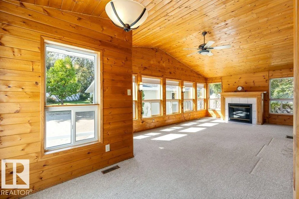11 SAGE Court
