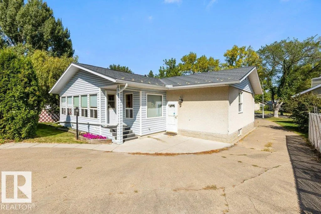 11 SAGE Court