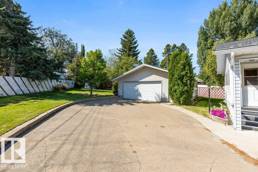 11 SAGE Court