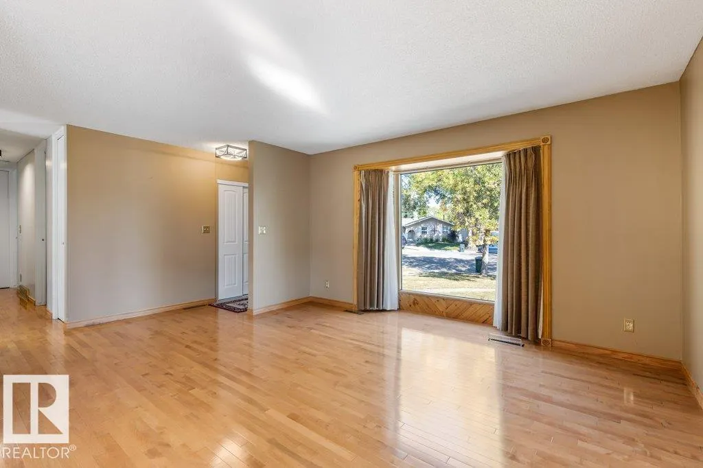 11 SAGE Court
