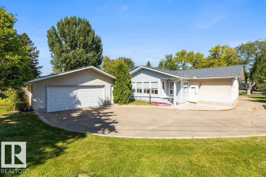 11 SAGE Court