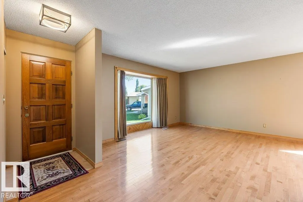 11 SAGE Court