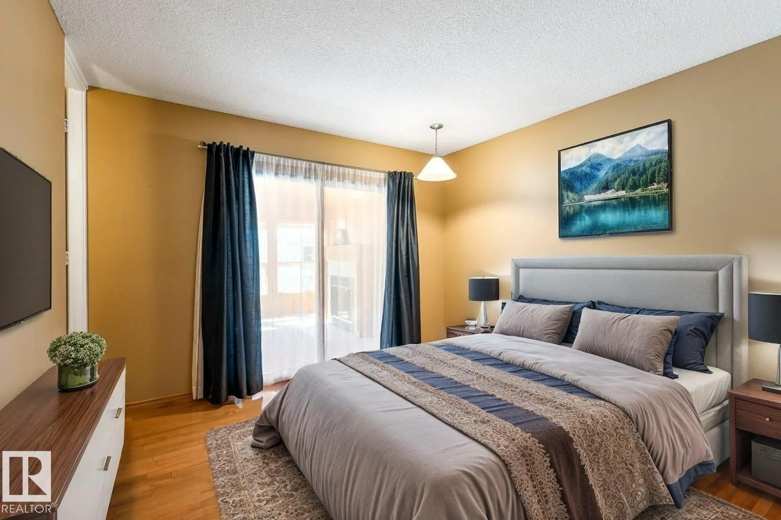 11 SAGE Court