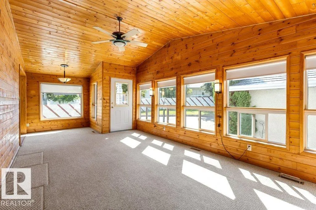 11 SAGE Court