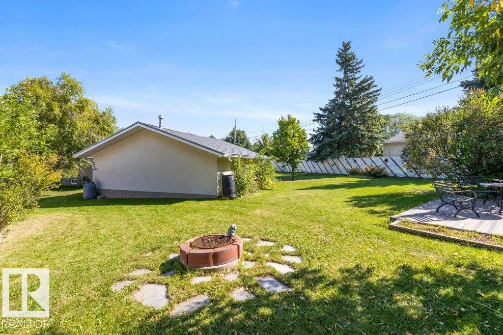 11 SAGE Court
